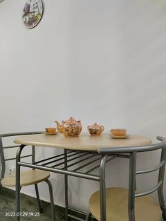 Lavanda Studio - Braşov - 1
