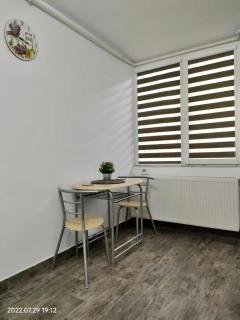 Lavanda Studio - Braşov - 2