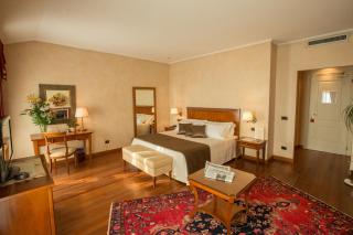 Romantic Hotel Furno - 8