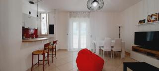 Residenza D'Angiò - Gallipoli - 5