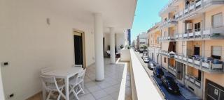 Residenza D'Angiò - Gallipoli - 8