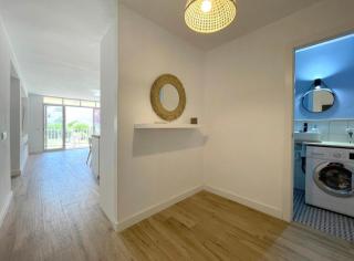 Precioso apartamento recién reformado - Cambrils - 1