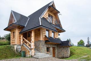 Cyrhlański Wypas - 5