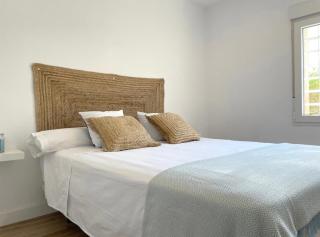 Precioso apartamento recién reformado - Cambrils - 5