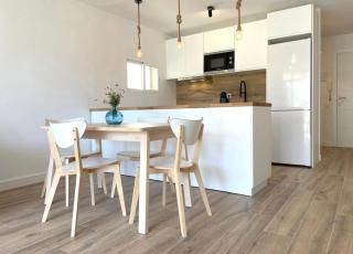 Precioso apartamento recién reformado - Cambrils - 7