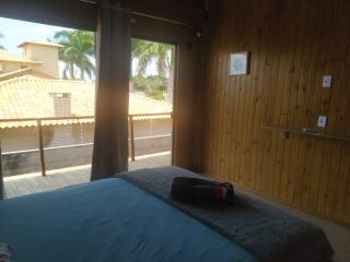 Formosa Suites - Bonito - 7