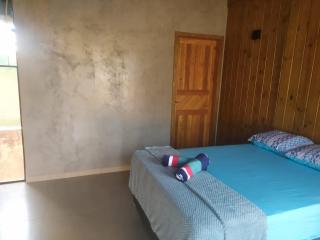 Formosa Suites - Bonito - 4