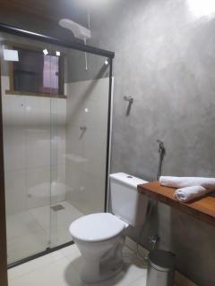 Formosa Suites - Bonito - 2