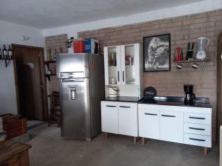 MARE 3 - DE PEDRA - natureza - 7