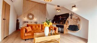 Apartament przy promenadzie - Mielno - 0
