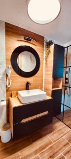 Apartament przy promenadzie - Mielno - 6