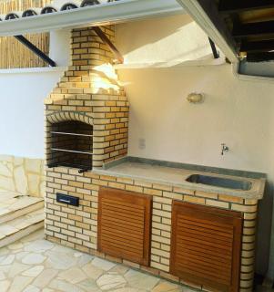 Villa Claro Búzios - MYNAPARTAMENTOS - Búzios - 2