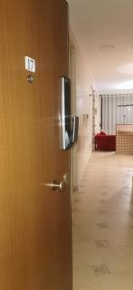 Tirana City Center Apartment - 7
