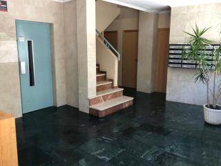 Holiday apt Niza 10B - 5