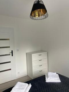 Apartament Malczewskiego - Kłodzko - 4