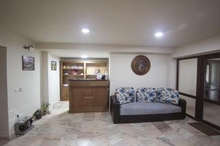 Teju Hotels - Slănic - 1
