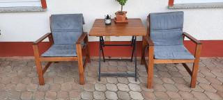 Ferienwohnung Gisela - Bausendorf - 6