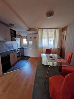 Apartman Stanimirović - 8