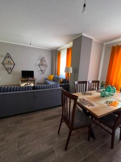 Rent Room Vlora - 1