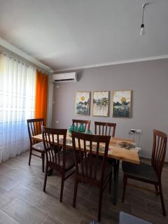 Rent Room Vlora - Vlorë - 4