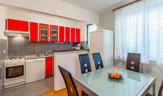Holiday Home Villa Pula - Pula - 4