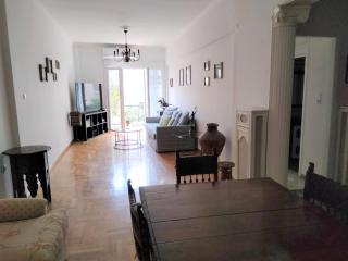 AcropolisCozyStay - Athens - 8
