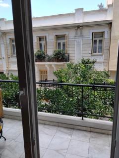 AcropolisCozyStay - Athens - 6