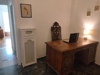 AcropolisCozyStay - 4