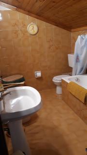 Casa per vacanze degli gnomi - 8