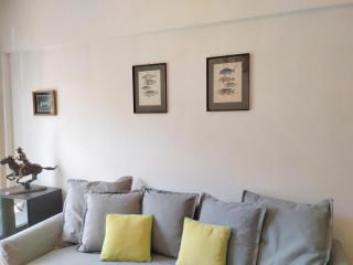 AcropolisCozyStay - 3