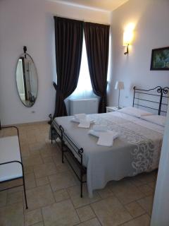 Masseria Catucci Agriturismo - 9