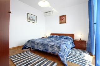 Apartmaji Modri horizont Seča - Blue Horizon Apartments Seca - 0