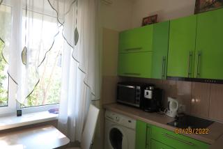 WILLOW apartamenti - 4