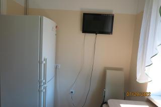 WILLOW apartamenti - 3