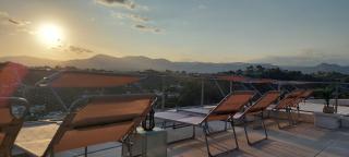 Twenty Rent - Cagnes-sur-Mer - 7