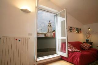 Casa di Irma - Turi - 1