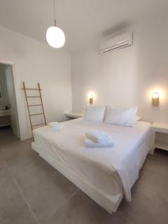 ARK Tinos - 9