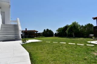 Villa Vave - Nea Irakleia - 4
