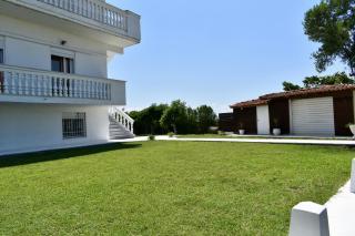 Villa Vave - Nea Irakleia - 3
