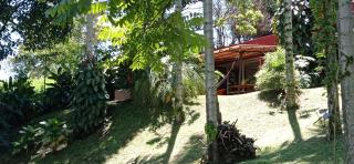 Tierra Negra Suite - 2