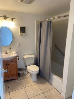 The St Maries Inn - Saint Maries - 3