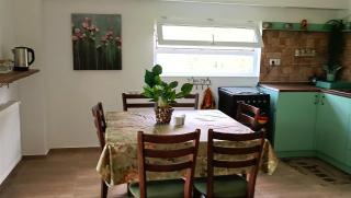 Villa On The River - Charnali - 3