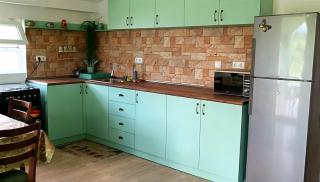 Villa On The River - Charnali - 5