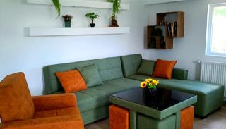 Villa On The River - Charnali - 7
