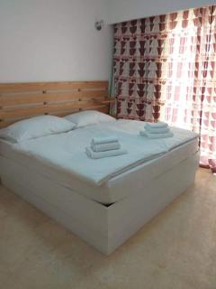 Apartment for kitesurflovers - Hurghada - 3