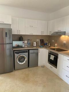 Apartment for kitesurflovers - Hurghada - 5