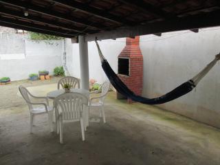 ALUGO CASA EM PENHA SC PRA TEMPORADA POR DIA - Penha - 2