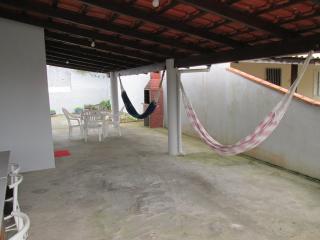 ALUGO CASA EM PENHA SC PRA TEMPORADA POR DIA - Penha - 4