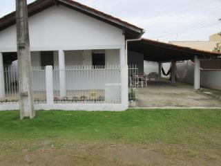 ALUGO CASA EM PENHA SC PRA TEMPORADA POR DIA - Penha - 9