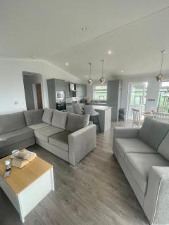 Hendre Coed Isaf Caravan Park - Barmouth - 7